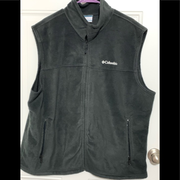Columbia Other - Columbia Vest
